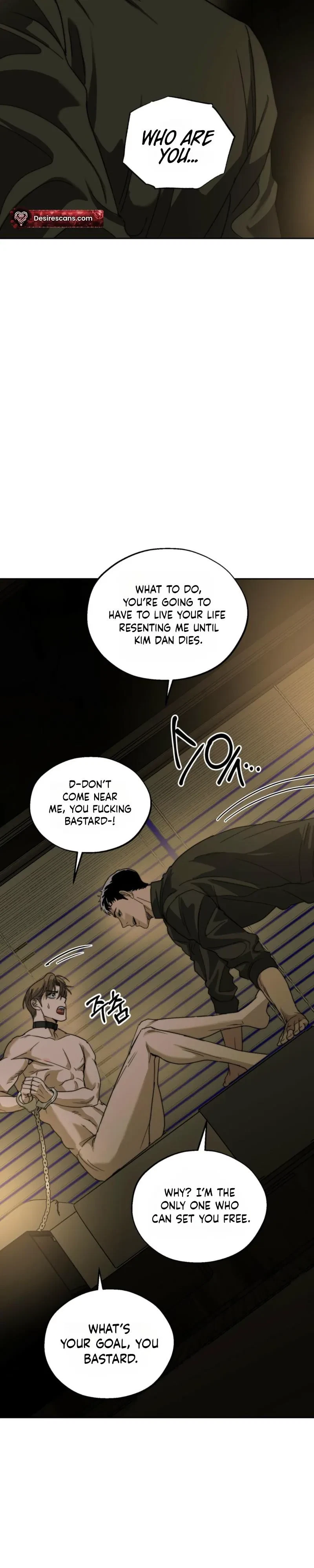 Chapter 1, page 28