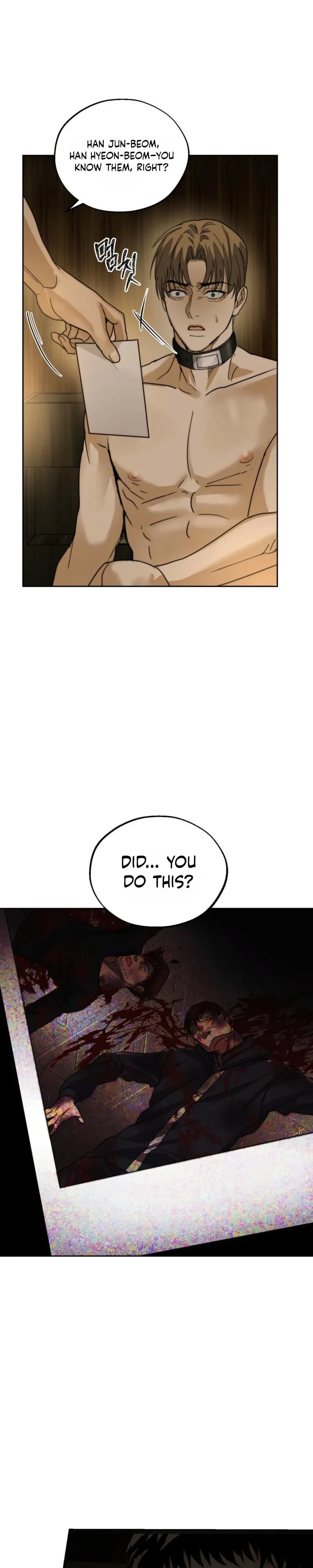 Chapter 1, page 29