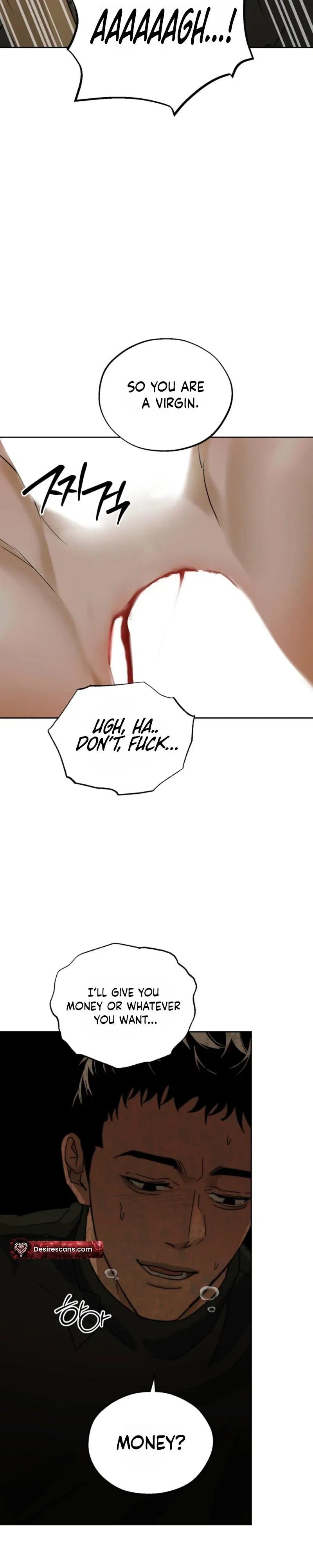 Chapter 1, page 34