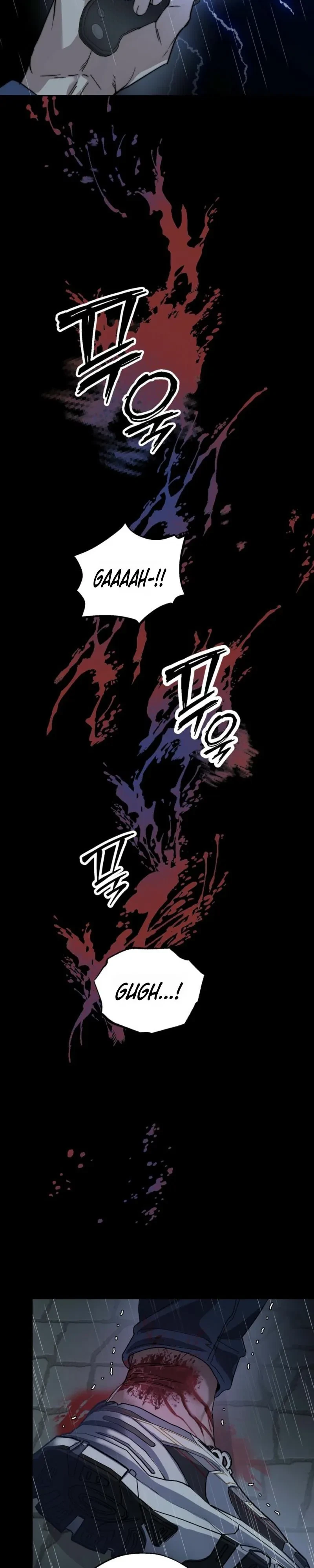 Chapter 1, page 43