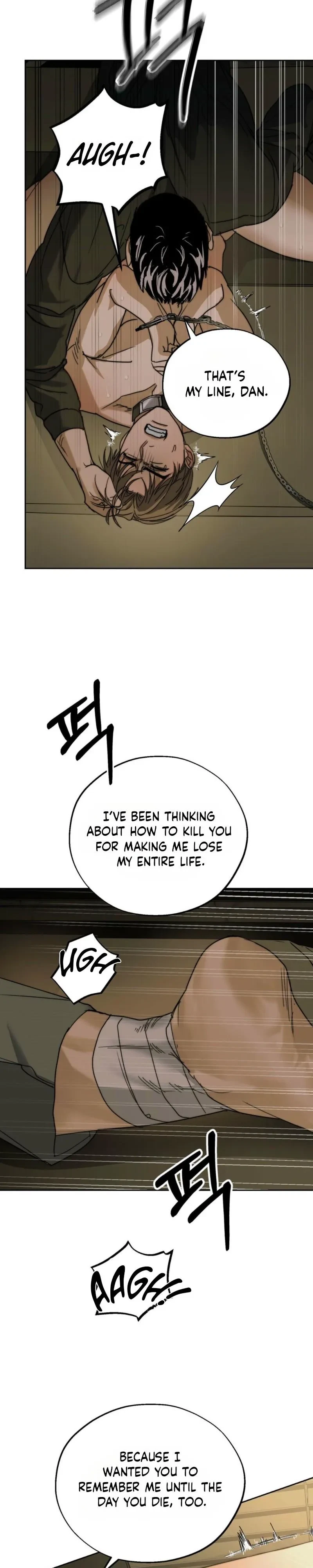 Chapter 1, page 46