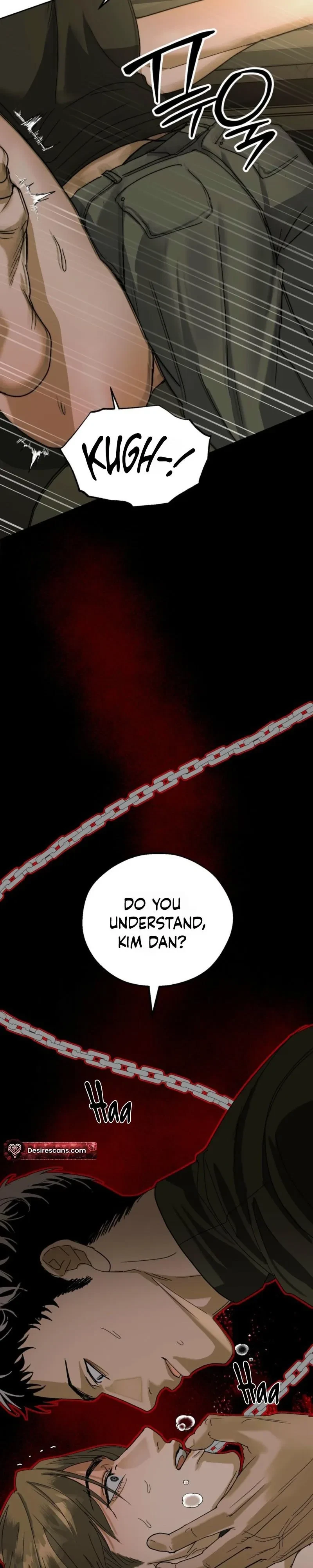 Chapter 1, page 47