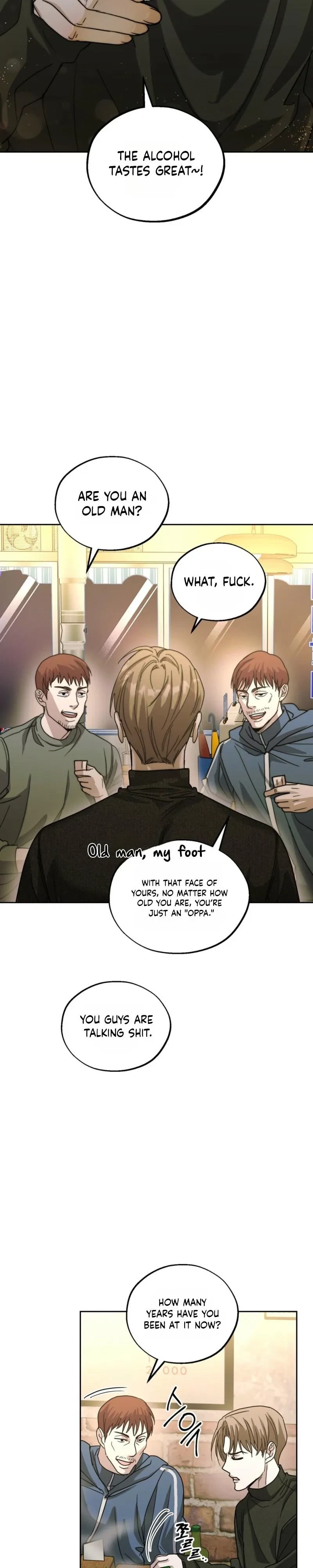 Chapter 1, page 5