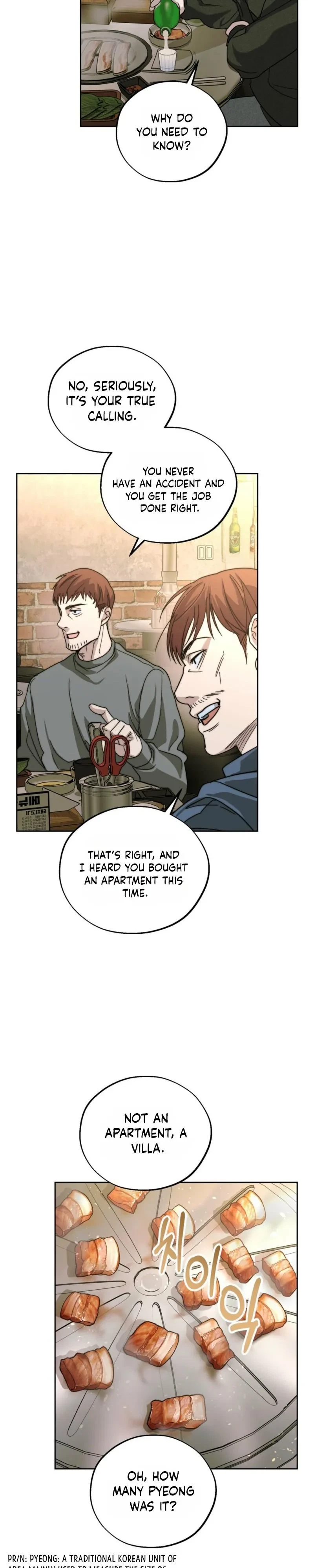 Chapter 1, page 6