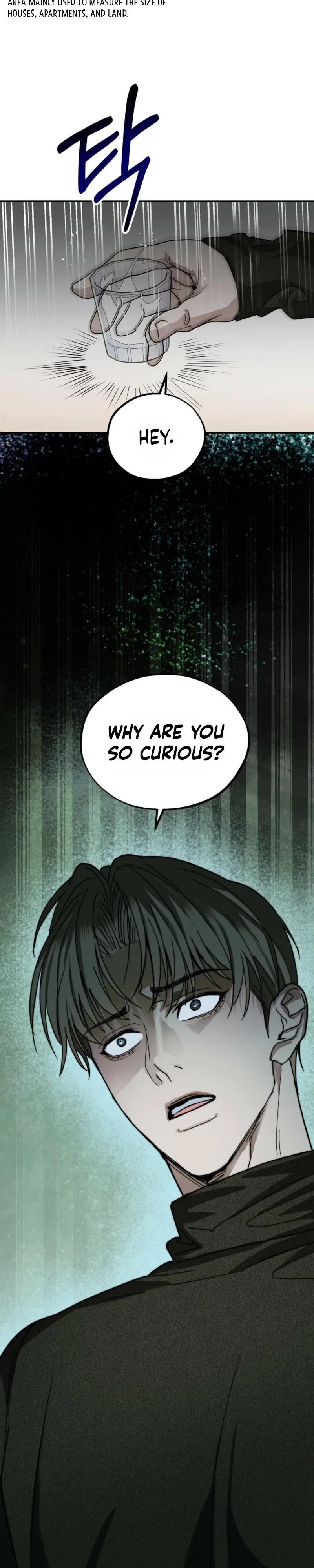 Chapter 1, page 7