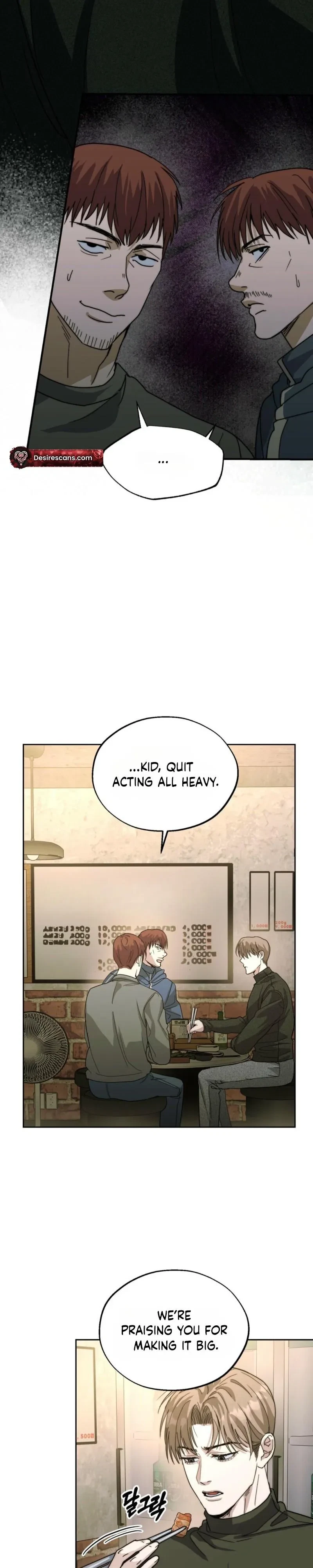 Chapter 1, page 8