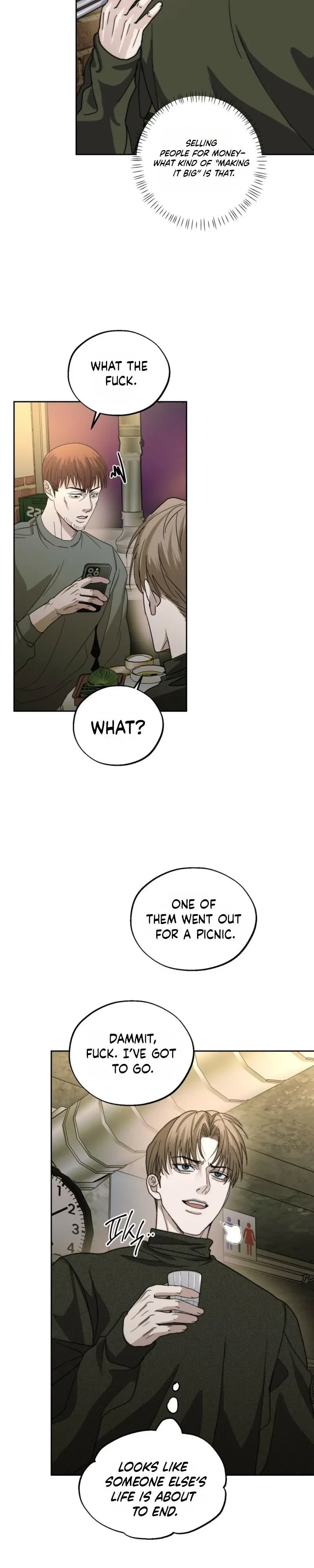 Chapter 1, page 9