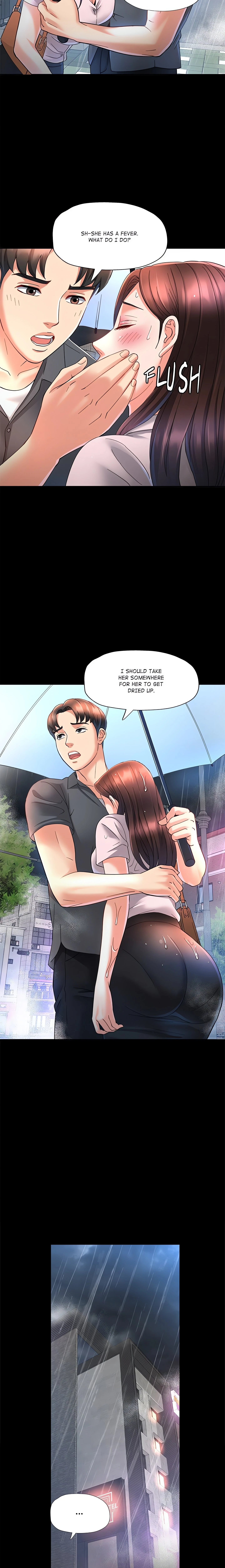 Chapter 3, page 10