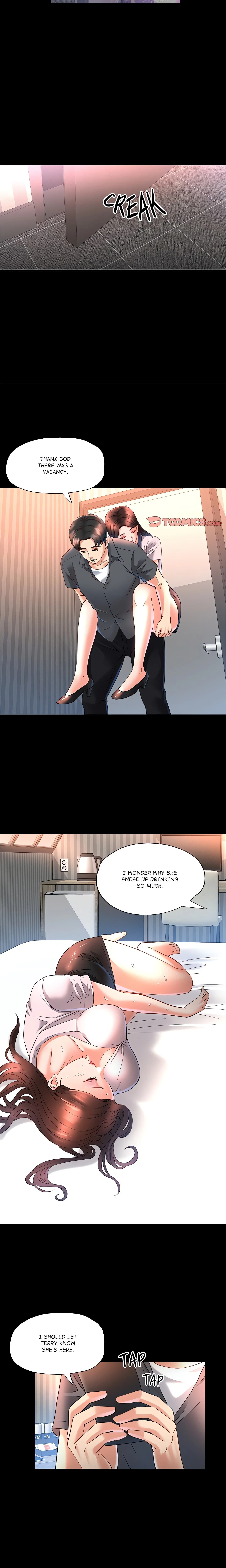 Chapter 3, page 11
