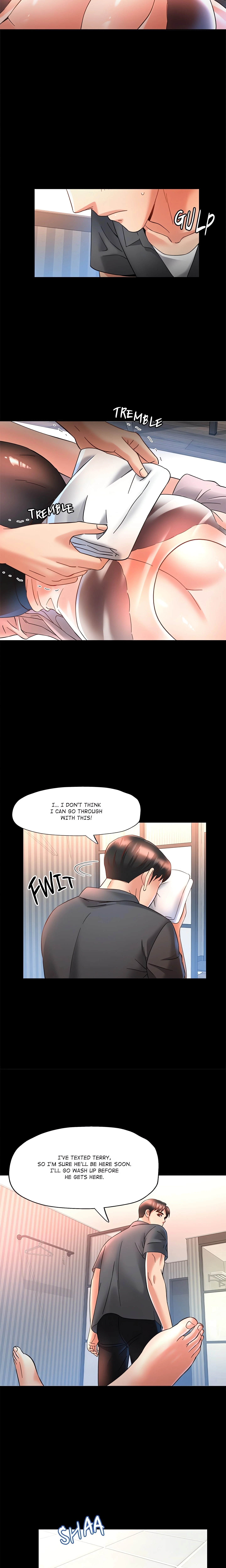 Chapter 3, page 13