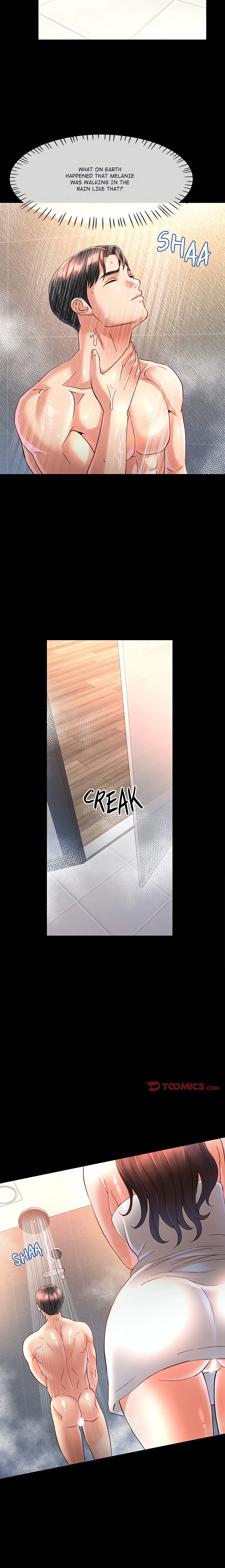 Chapter 3, page 14