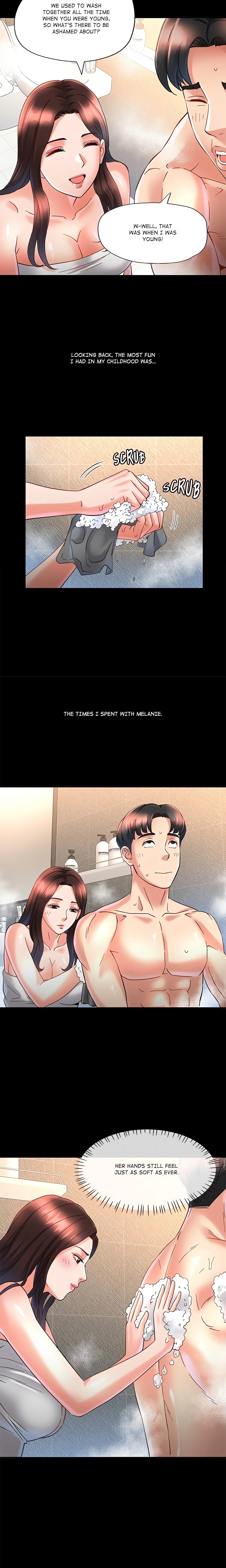 Chapter 3, page 17