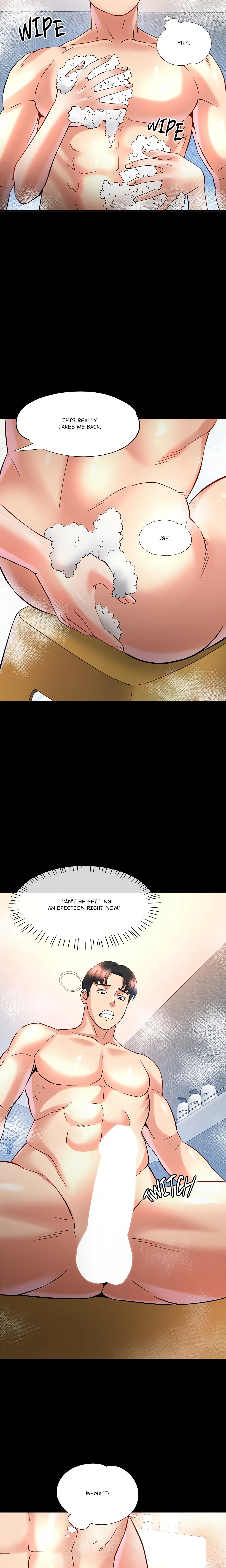 Chapter 3, page 19