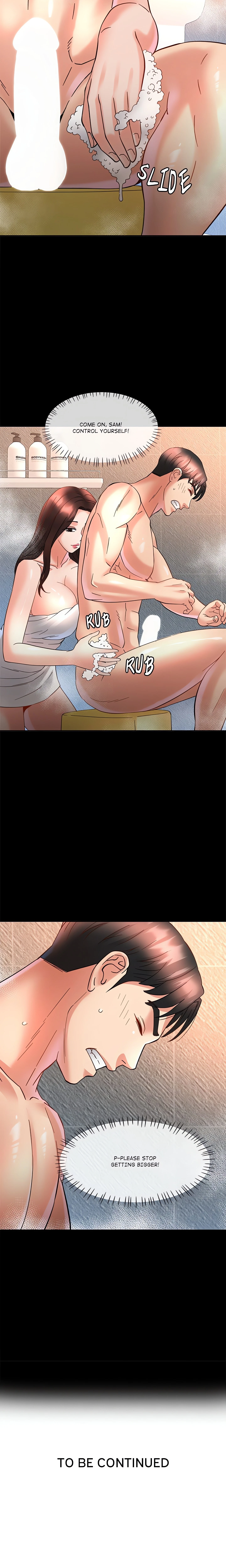 Chapter 3, page 20