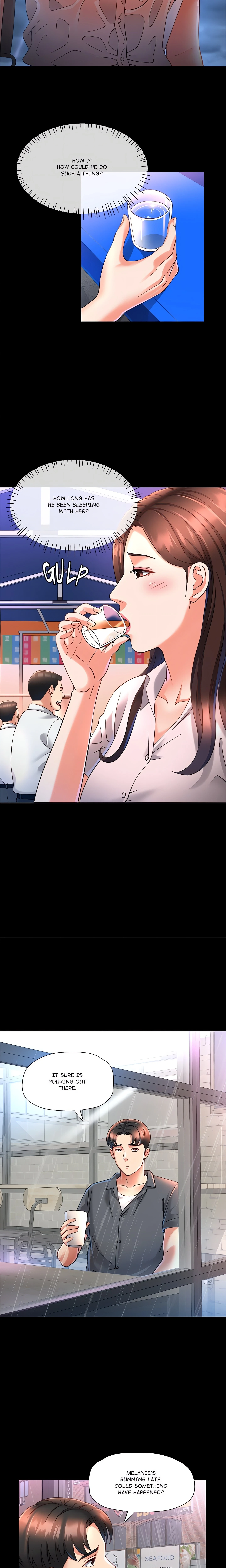 Chapter 3, page 5