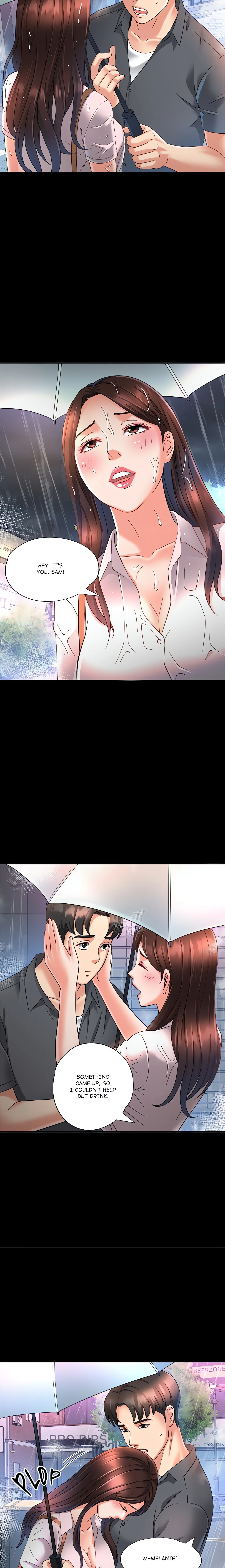 Chapter 3, page 9