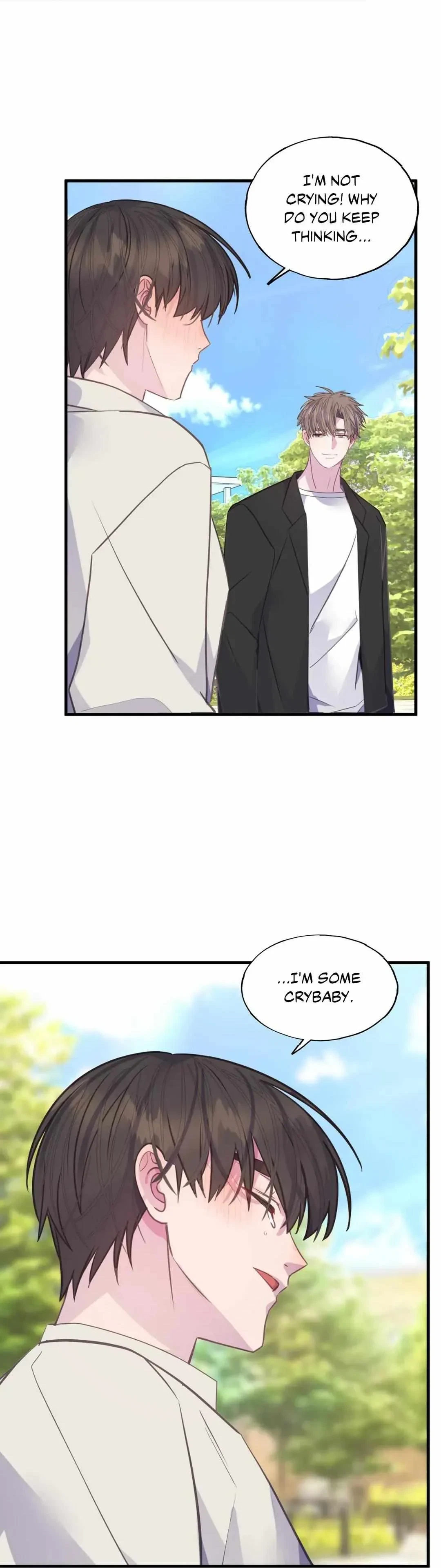 Chapter 62, page 10