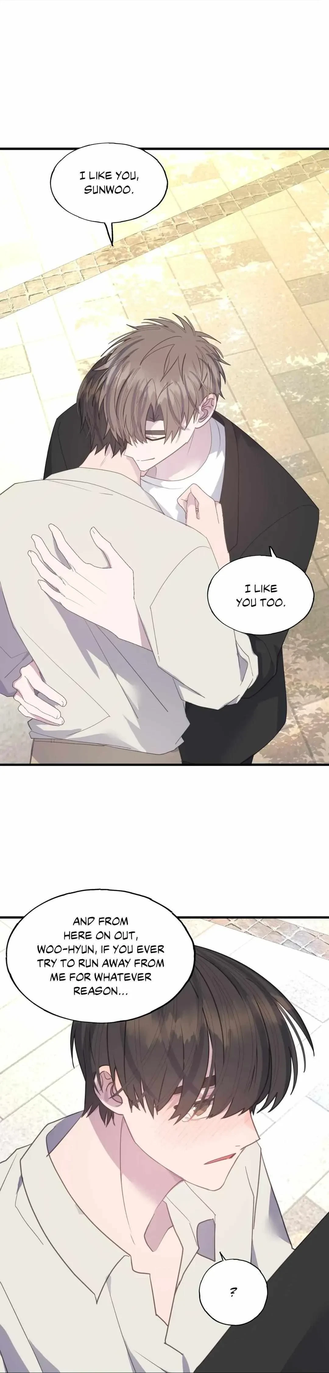 Chapter 62, page 11