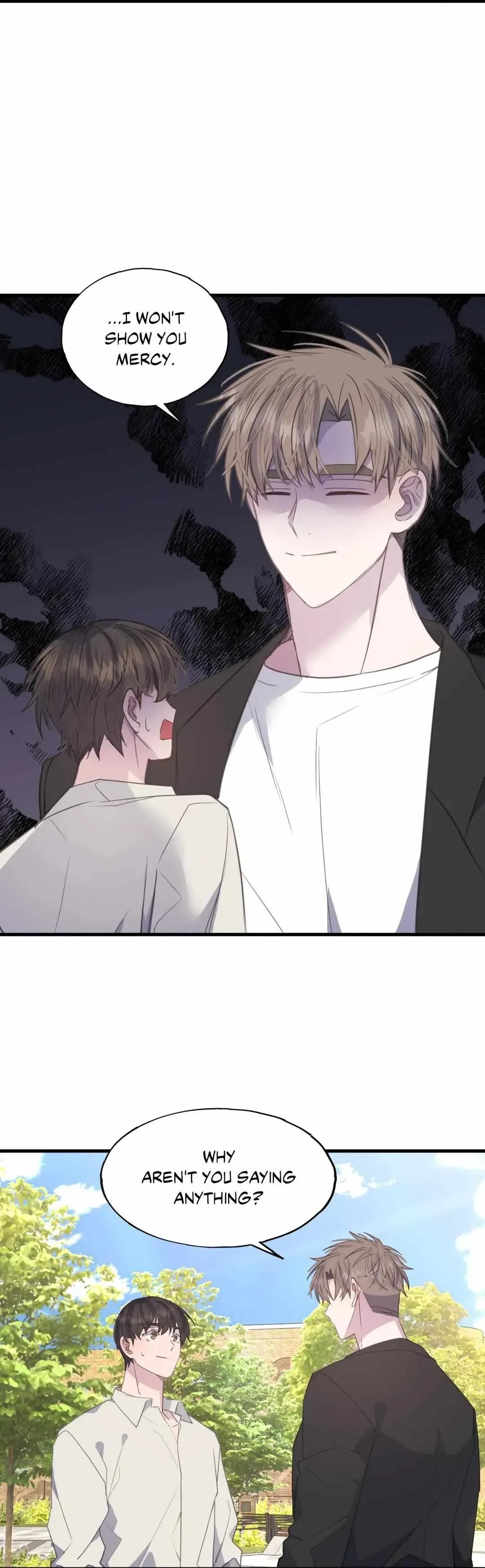 Chapter 62, page 12