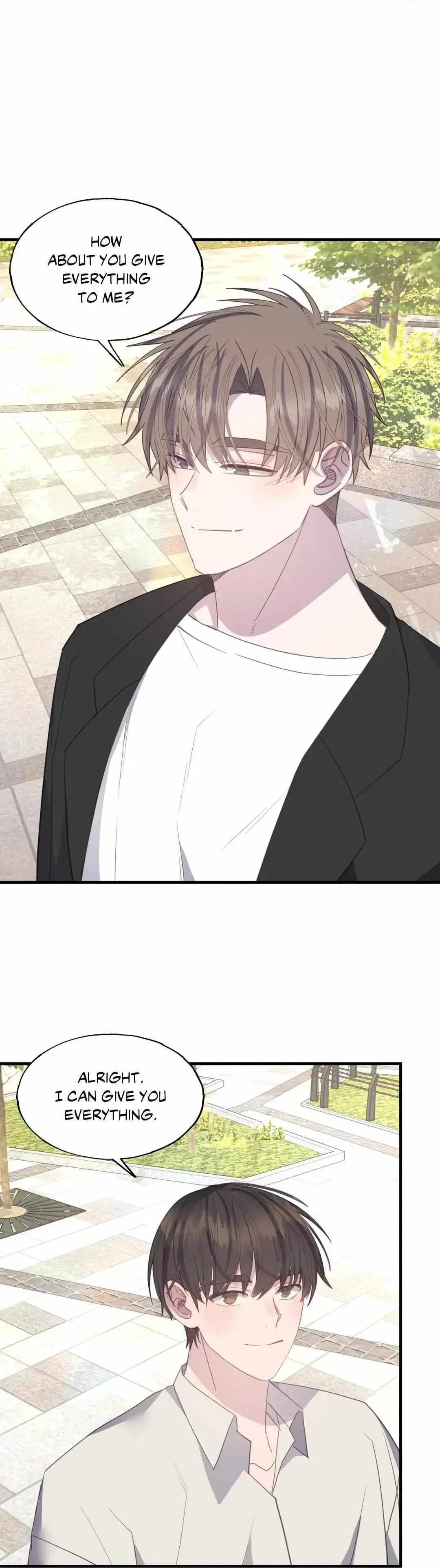 Chapter 62, page 14