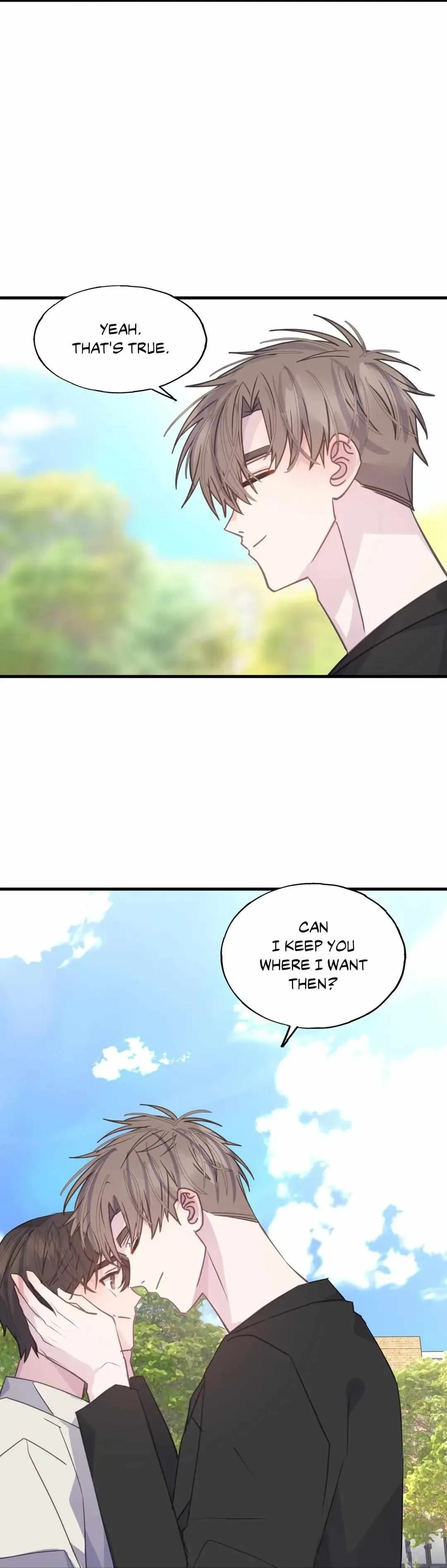 Chapter 62, page 17