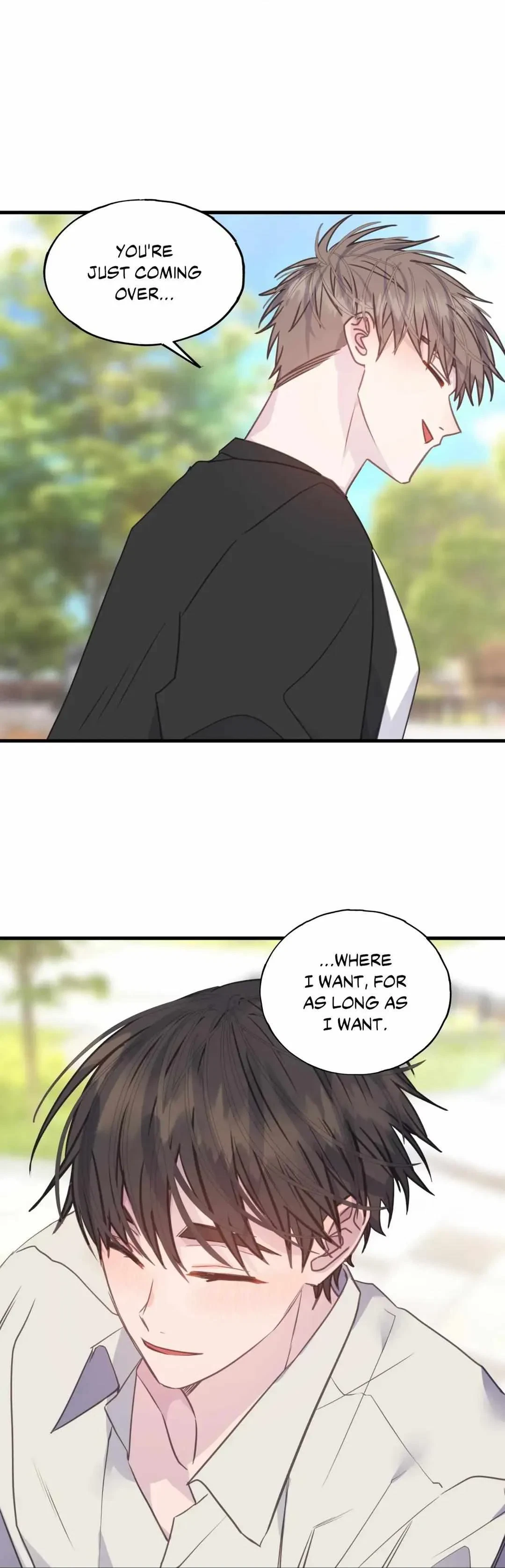 Chapter 62, page 20