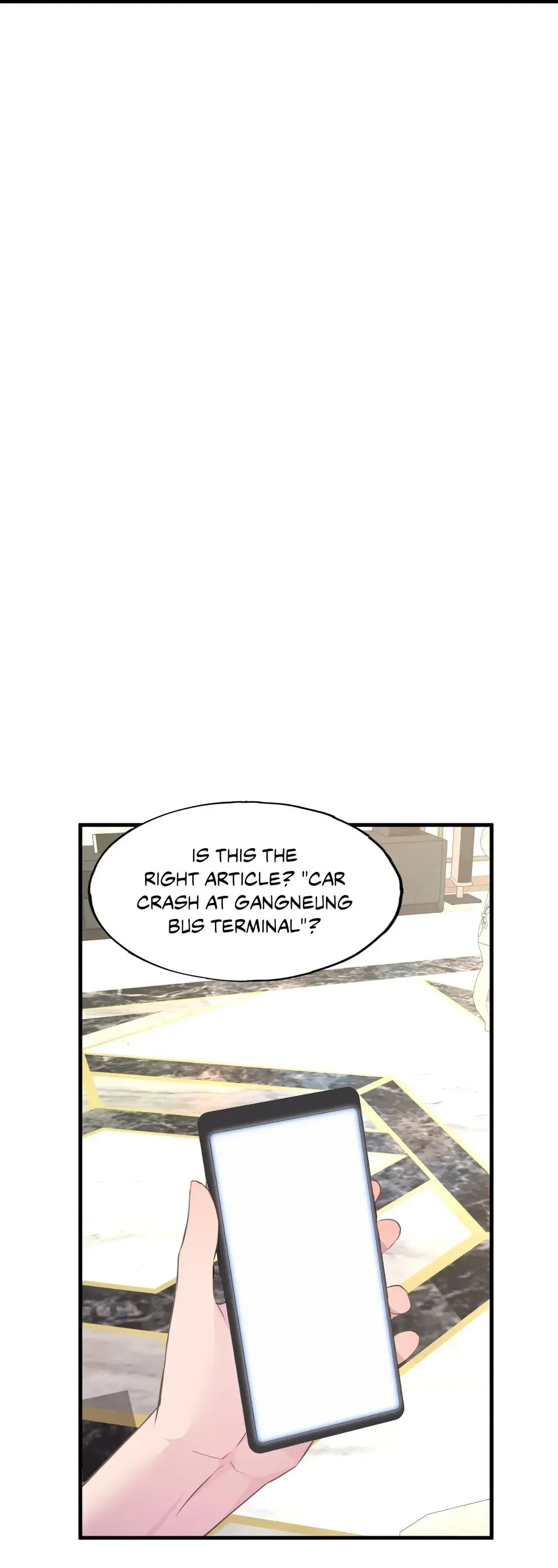 Chapter 62, page 21
