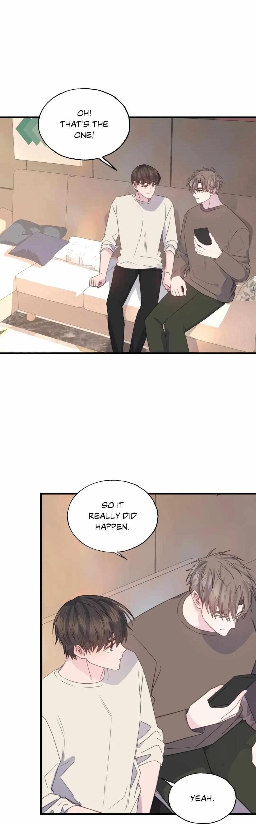 Chapter 62, page 22