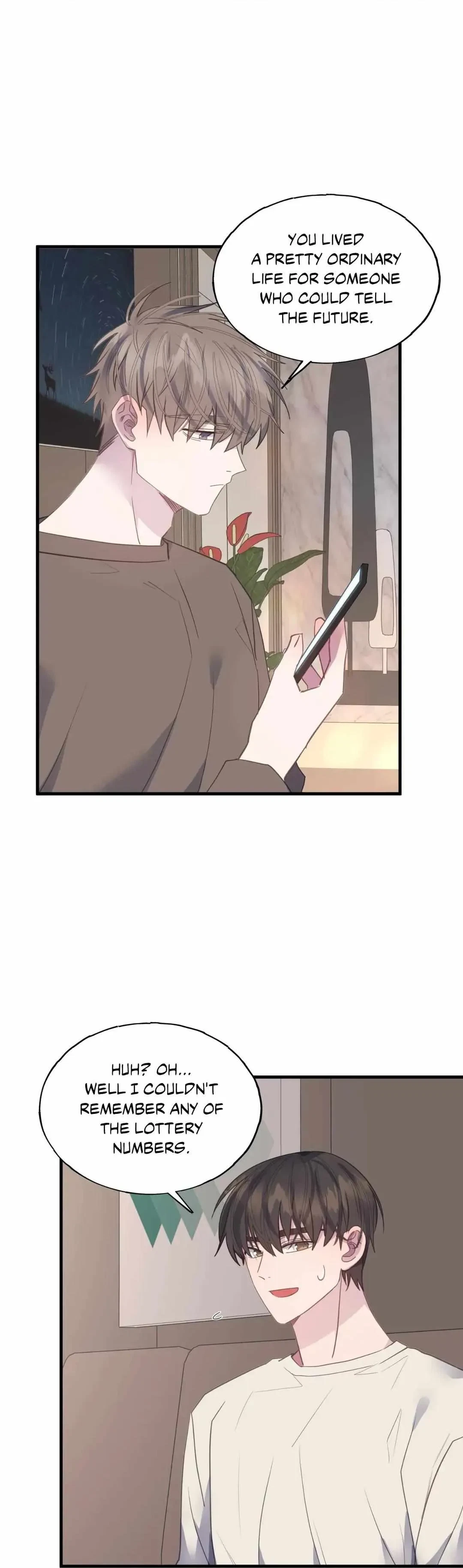 Chapter 62, page 25