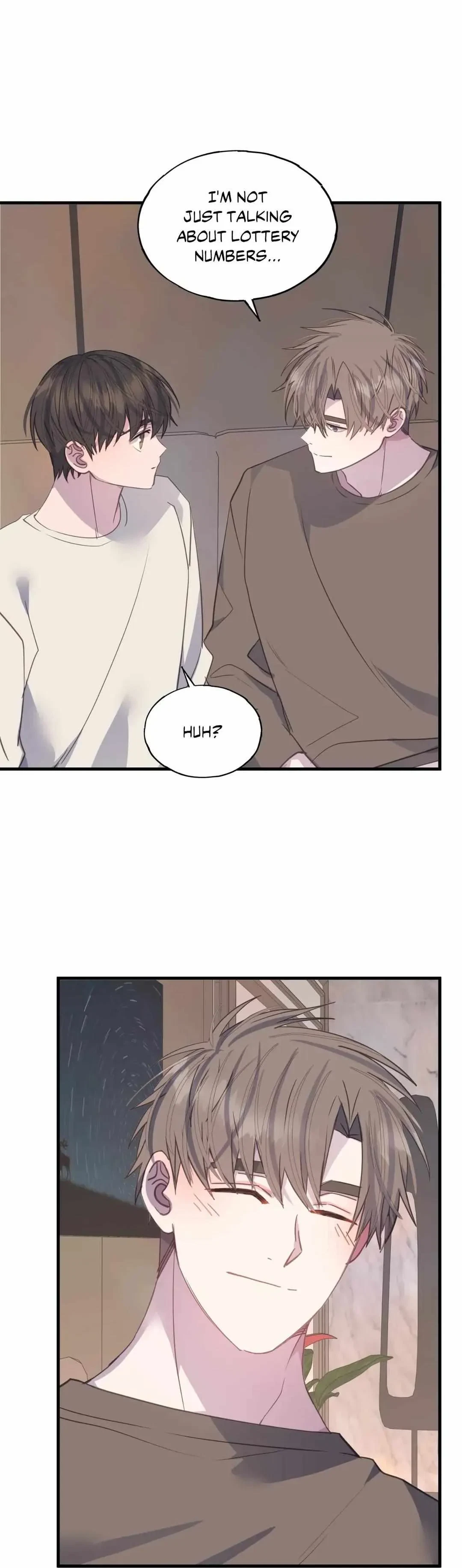 Chapter 62, page 26