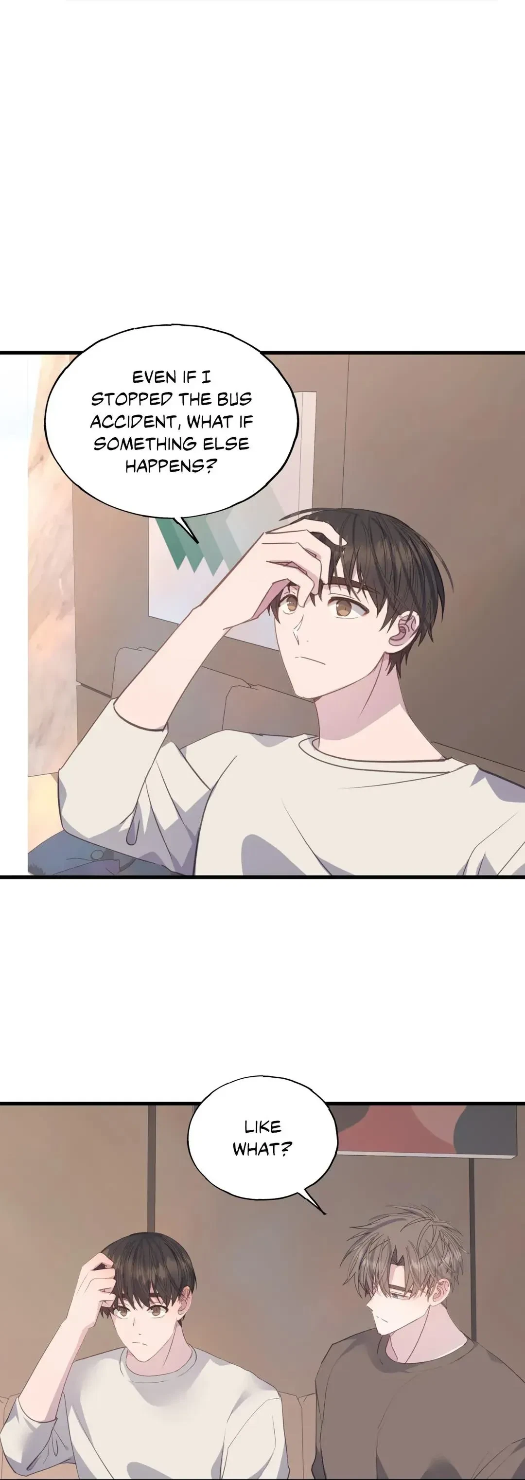 Chapter 62, page 28