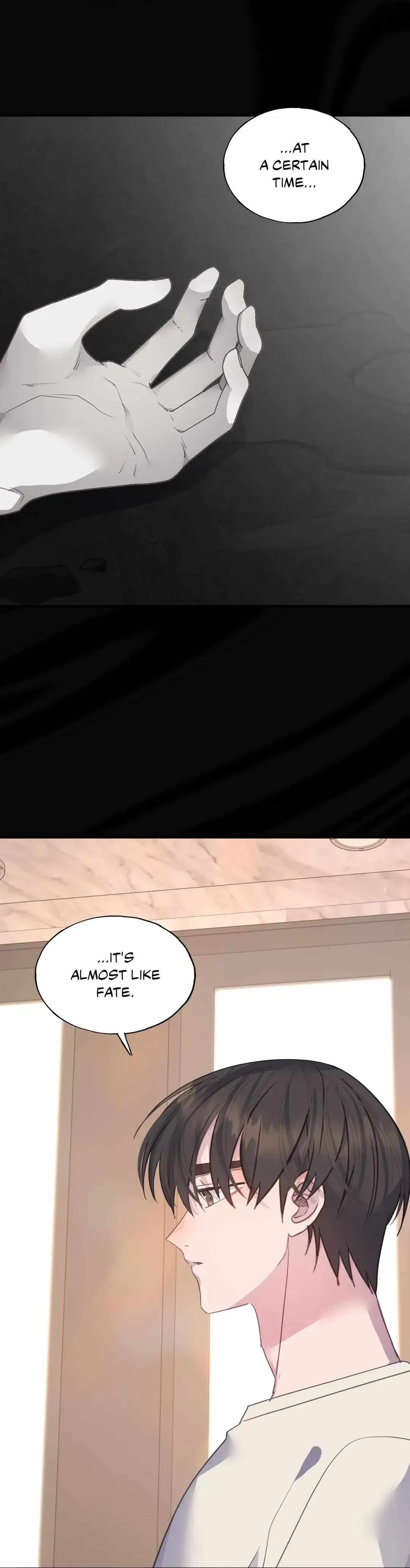 Chapter 62, page 30