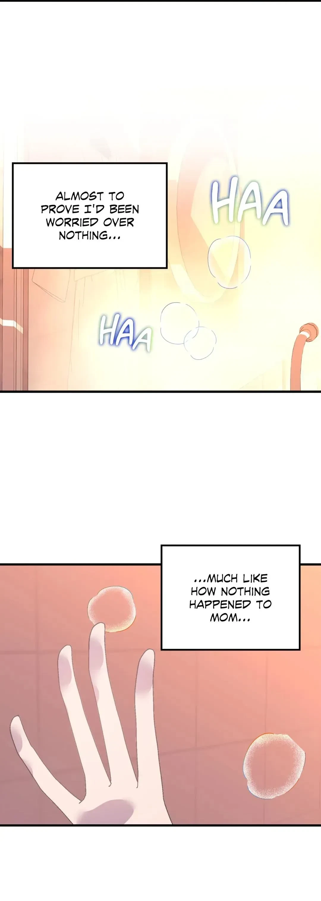 Chapter 62, page 33