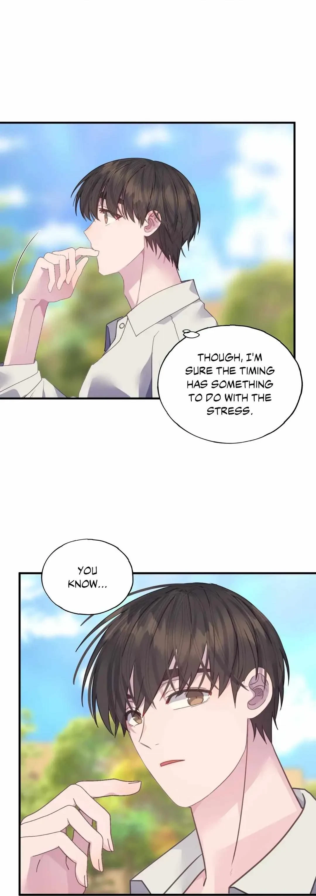 Chapter 62, page 4