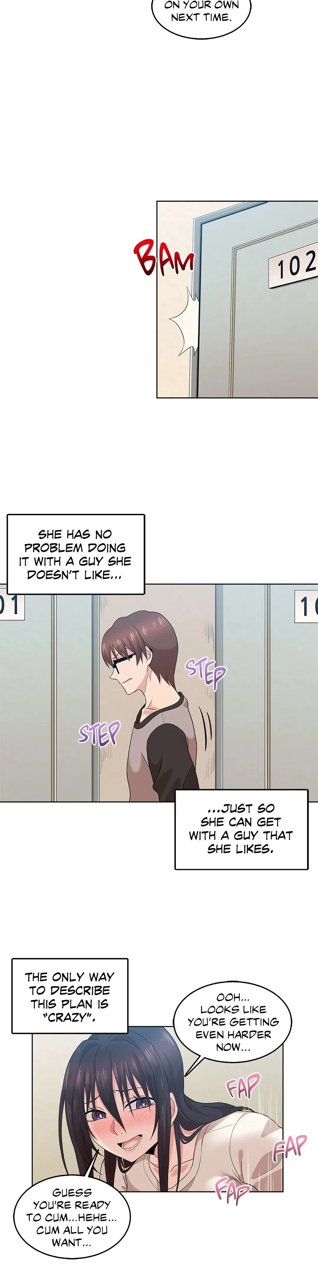 Chapter 8, page 12
