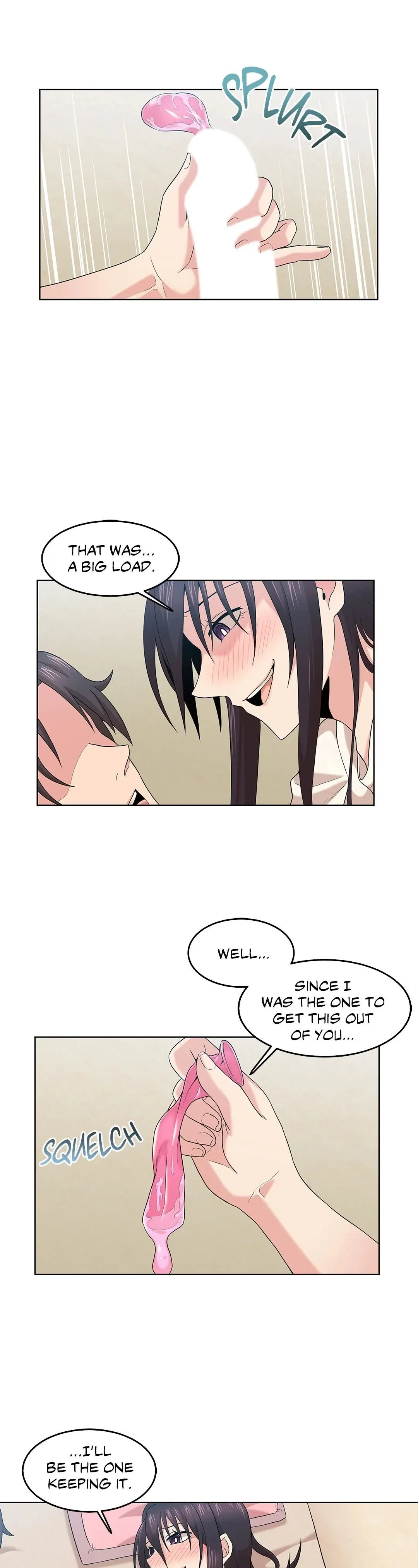 Chapter 8, page 13