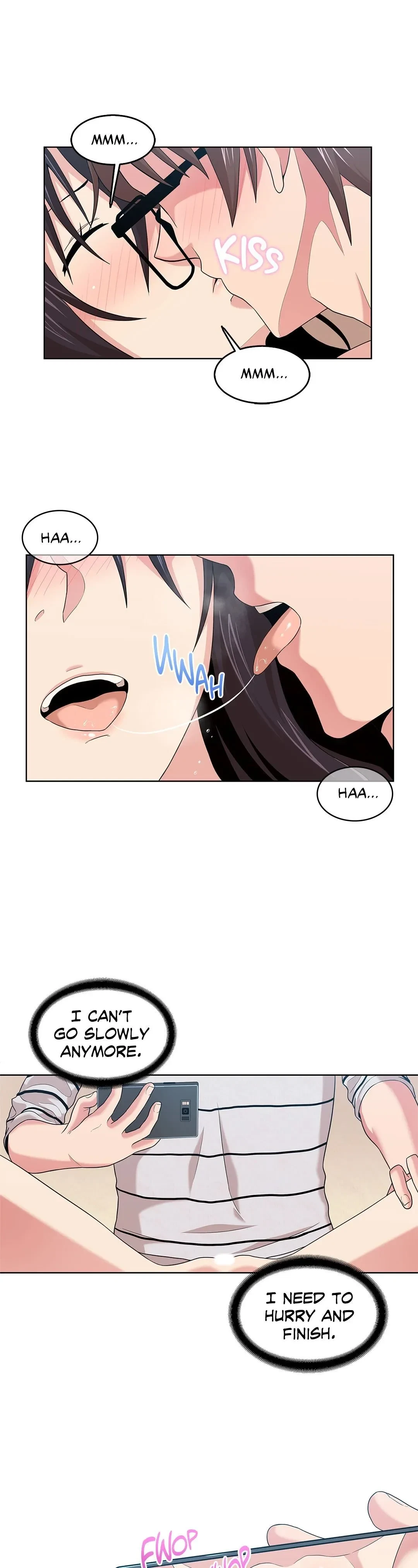 Chapter 8, page 5