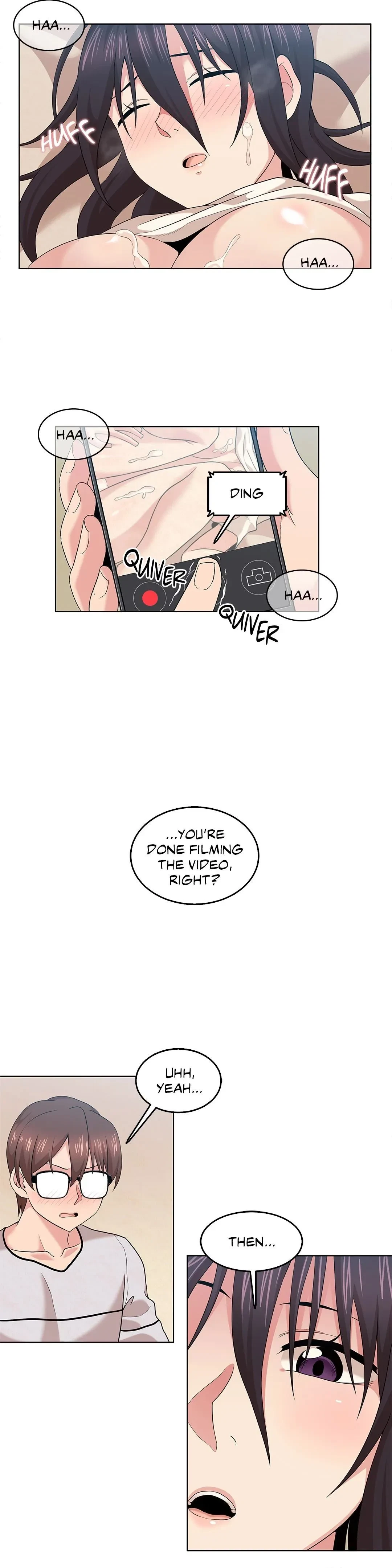 Chapter 8, page 8