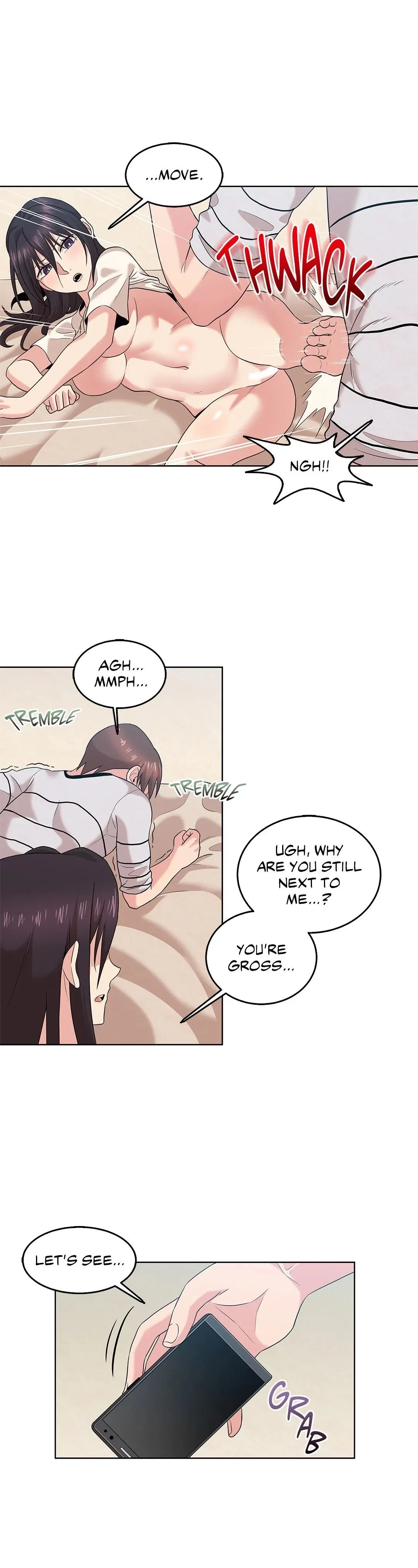 Chapter 8, page 9