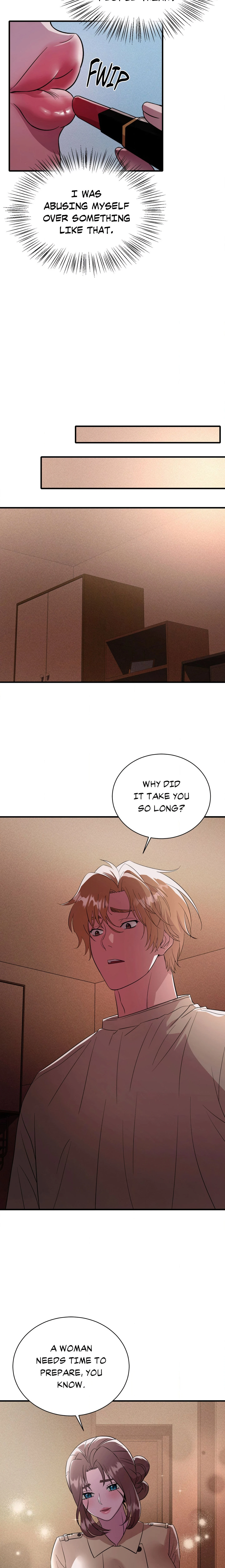 Chapter 16, page 10