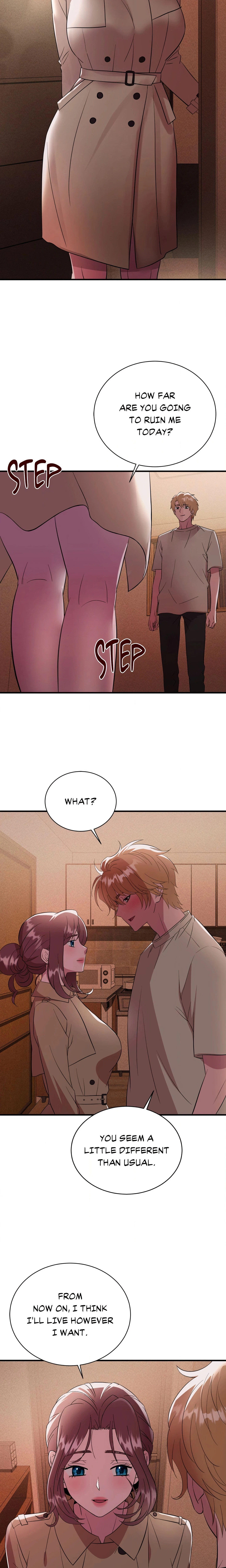 Chapter 16, page 11