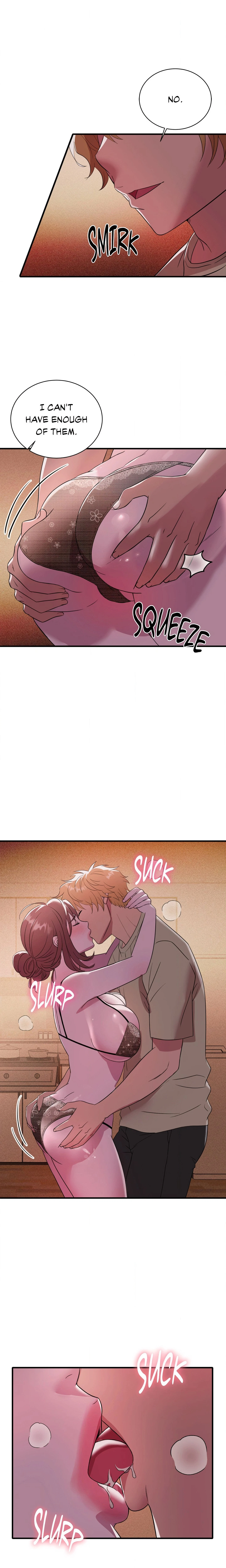Chapter 16, page 14