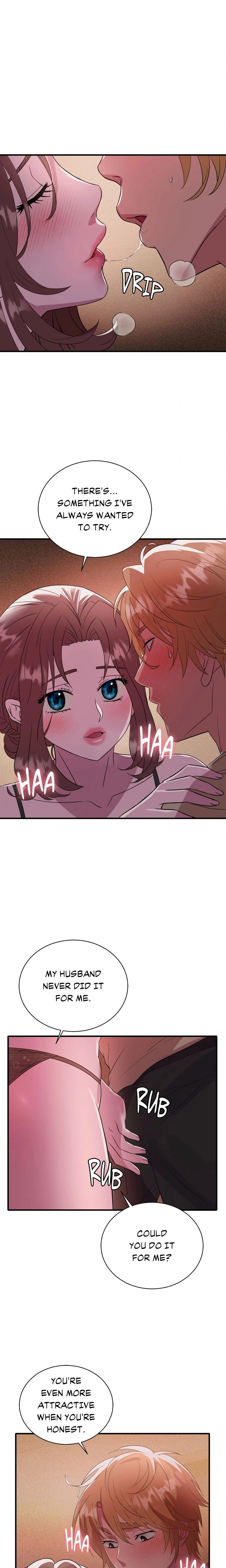 Chapter 16, page 15