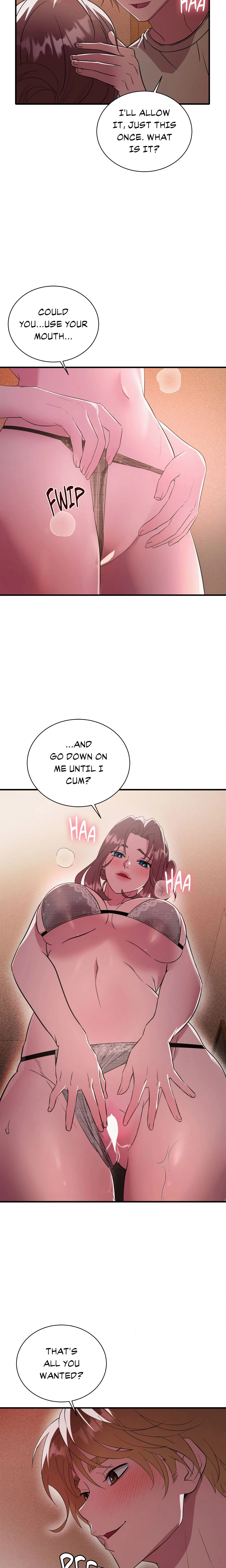 Chapter 16, page 16