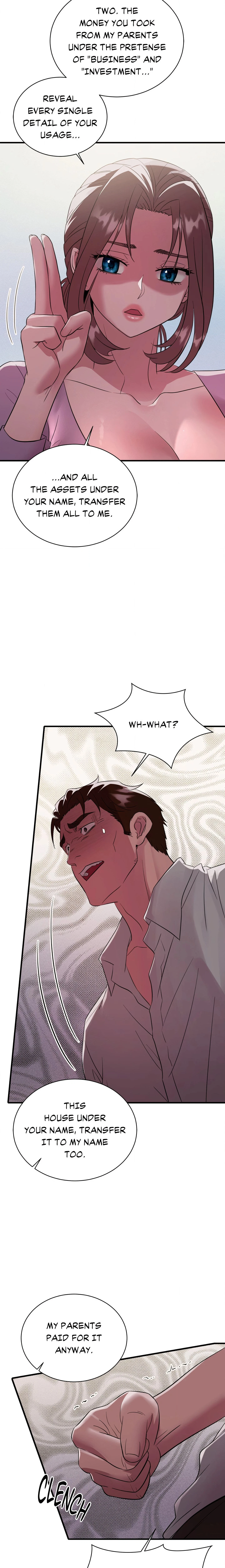 Chapter 16, page 7
