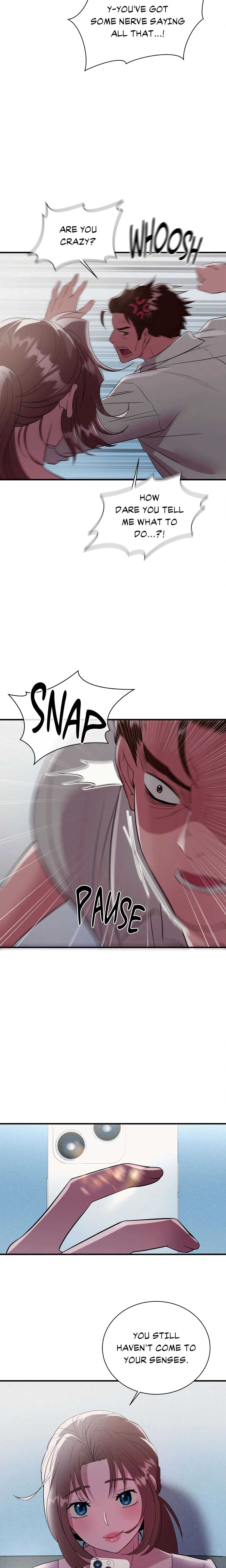Chapter 16, page 8