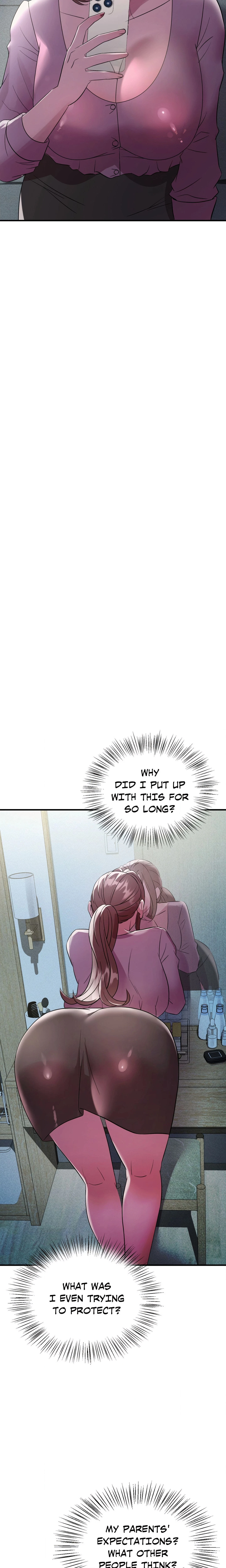 Chapter 16, page 9