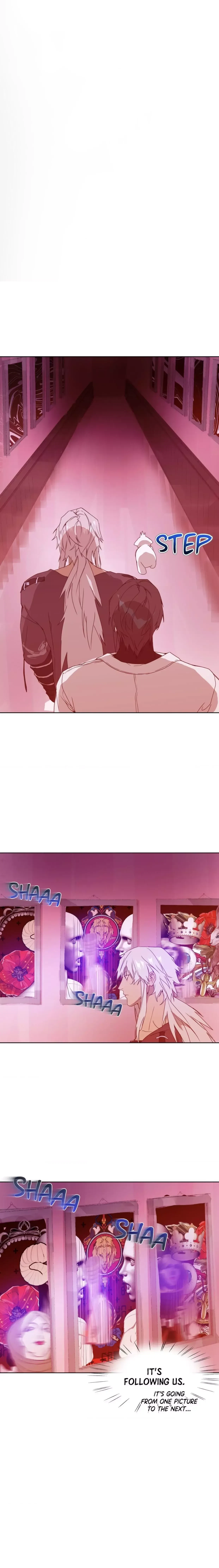 Chapter 6, page 11