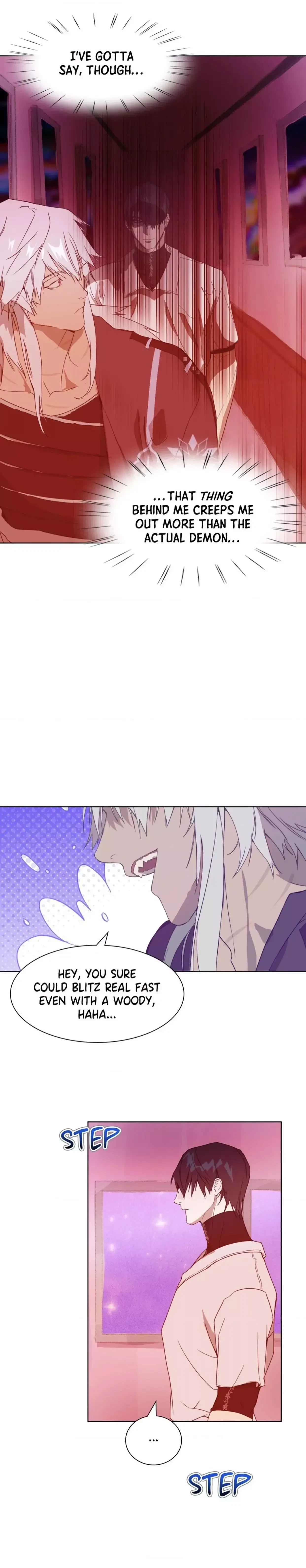 Chapter 6, page 12
