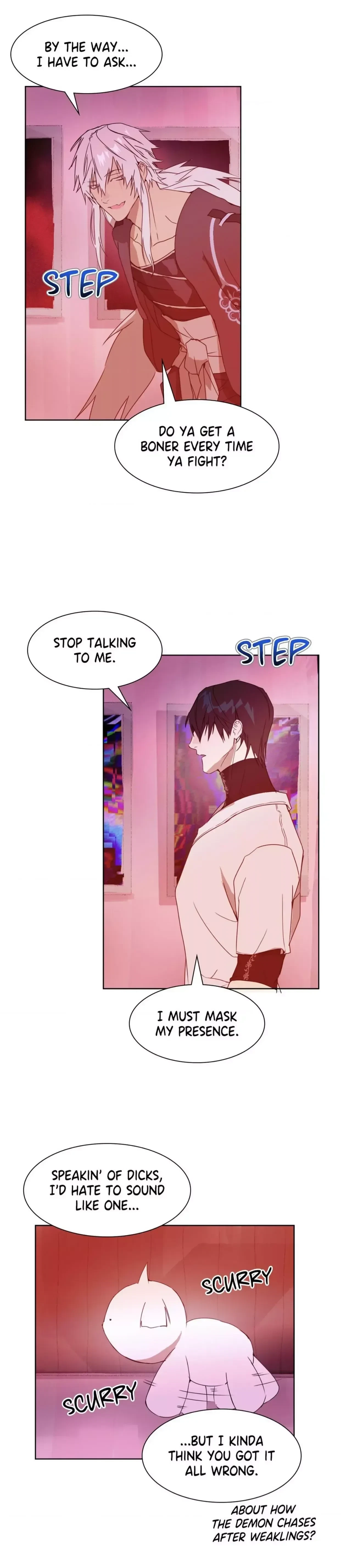 Chapter 6, page 13